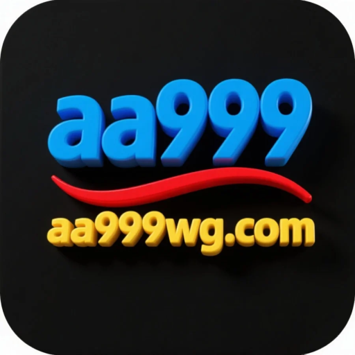 aa999